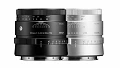 Sigma 50mm F1.4 CL DG: lichtstarke Festbrennweite
