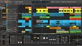 Bitwig Studio 6.1: neue Version verbessert unter anderem den Sampler
