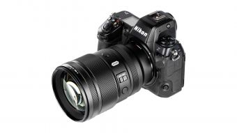 7Artisans AF135mm f/1.8 Max: Telebrennweite für Nikon-Vollformatkameras