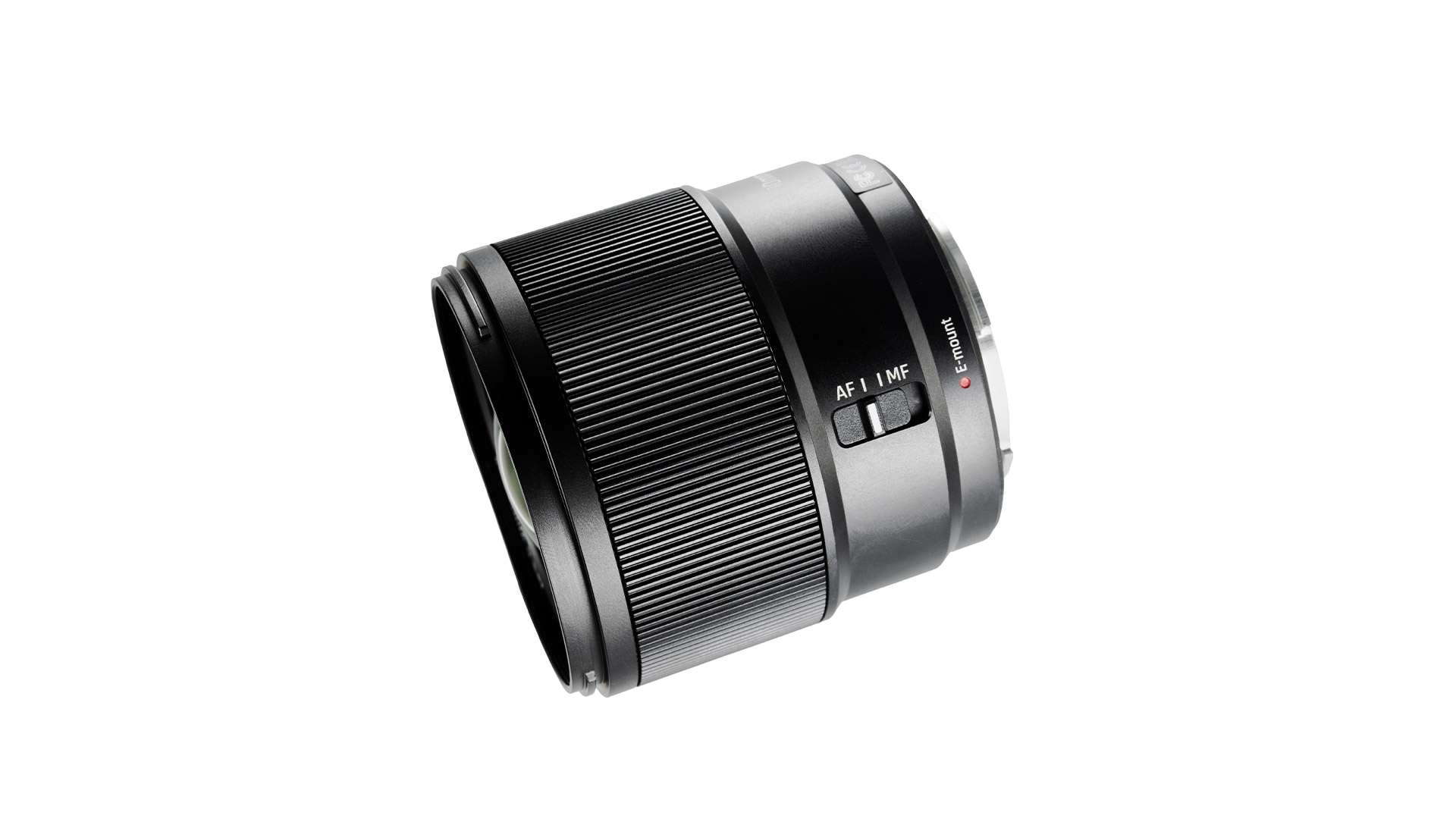 7Artisans AF 10mm f/2.8: APS-C-Festbrennweite zum Kampfpreis