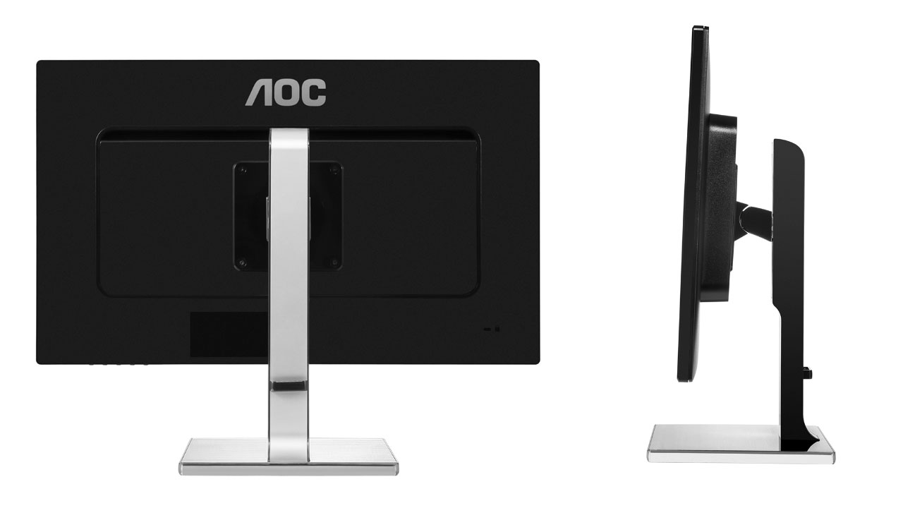 U2477PWQ back side web