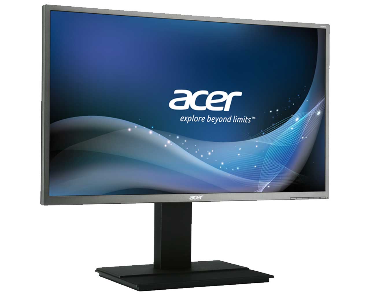 Acer