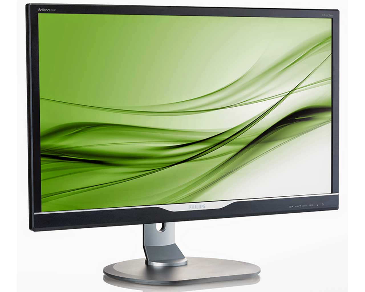 Philips 20 Zoll