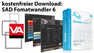 2015 03 Formatwandler6 pt