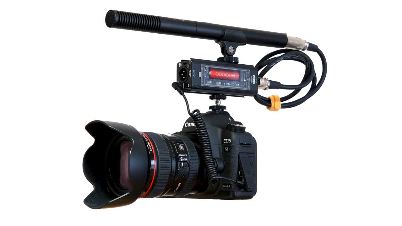 Fostex