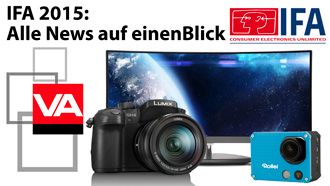 2015 09 02 ifa 2015 np titel pt