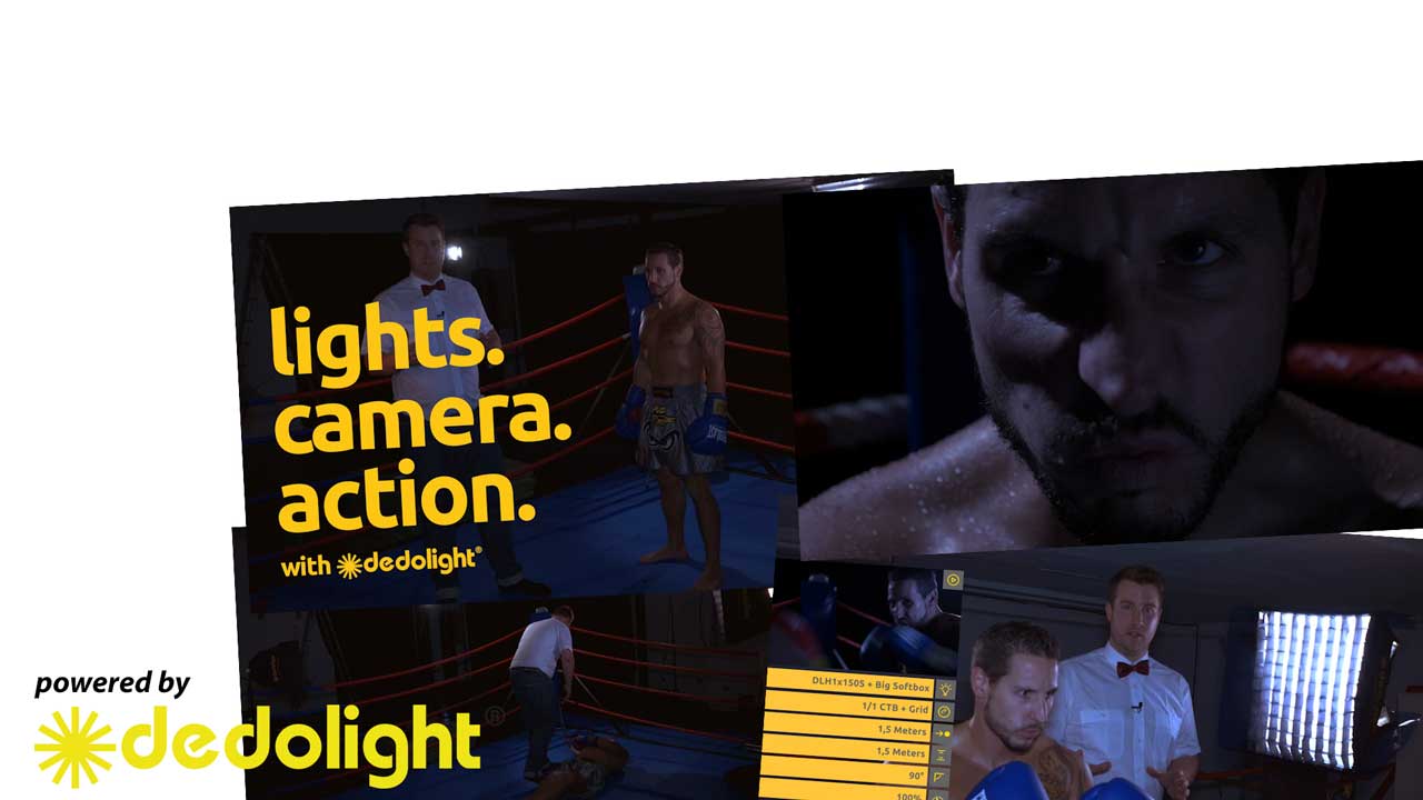 Titel Grafik Dedo 150929 Dedo Tutorial Final NEWS