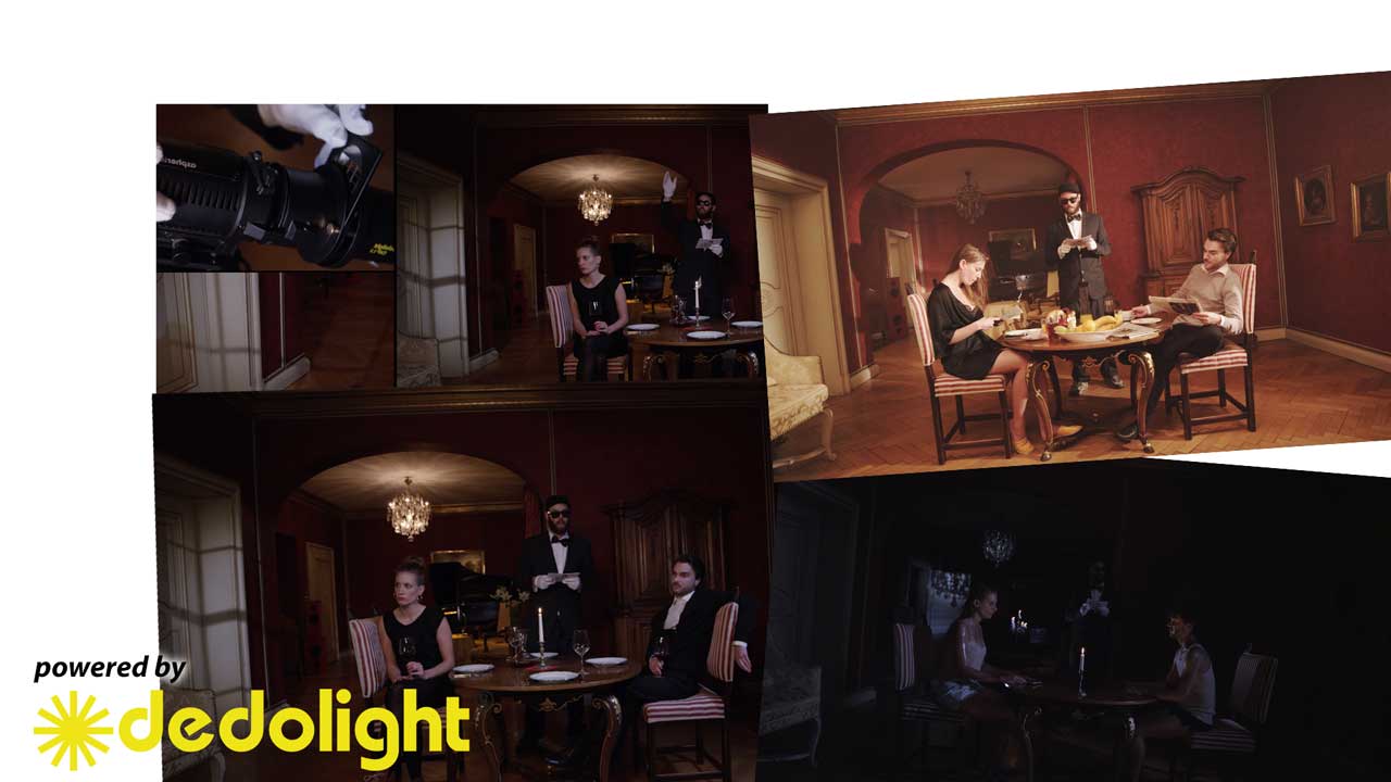 Titel Grafik Dedo Dugly Habits NEWS