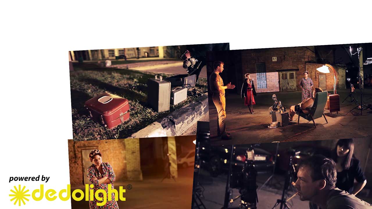 Titel Grafik Dedo session1eng NEWS