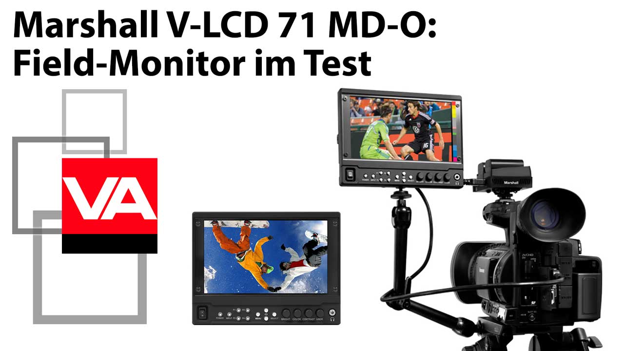 marshall monitor aufmacher