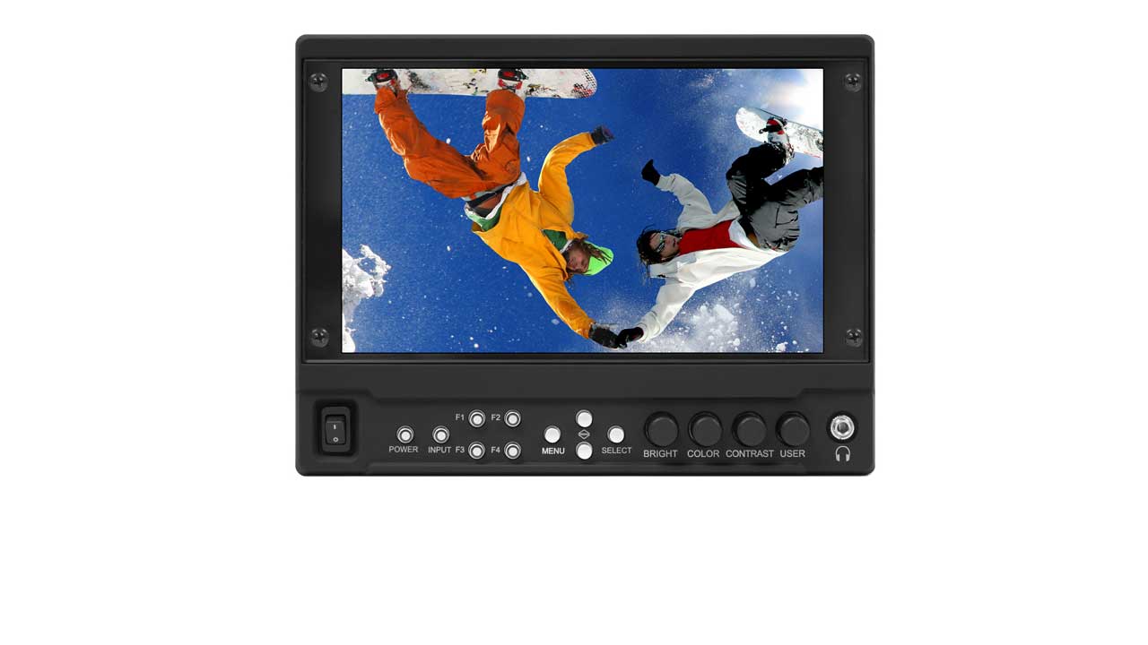 marshall v lcd 71md news web