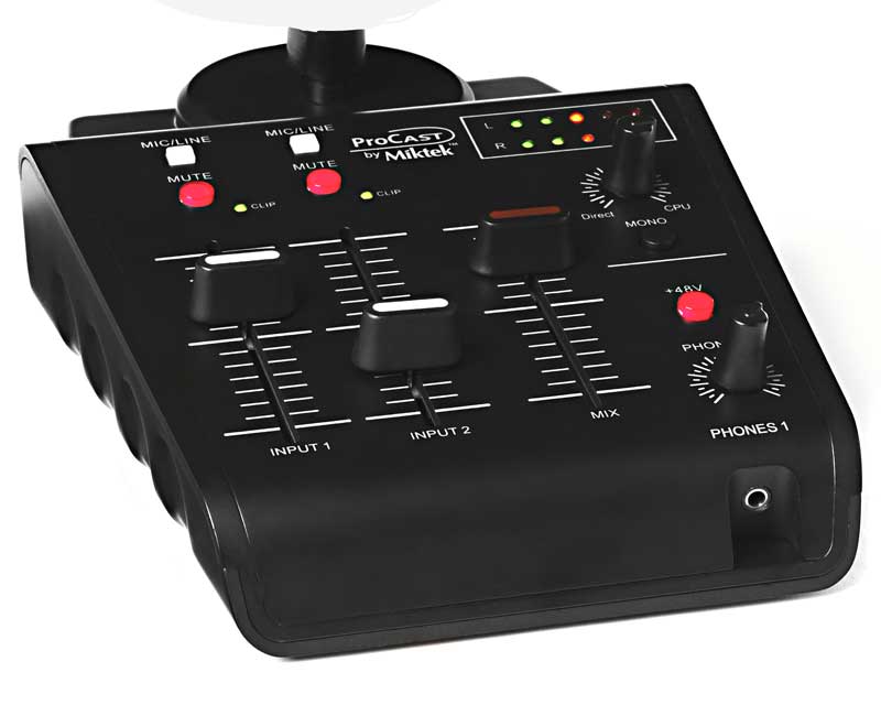 ProCast1