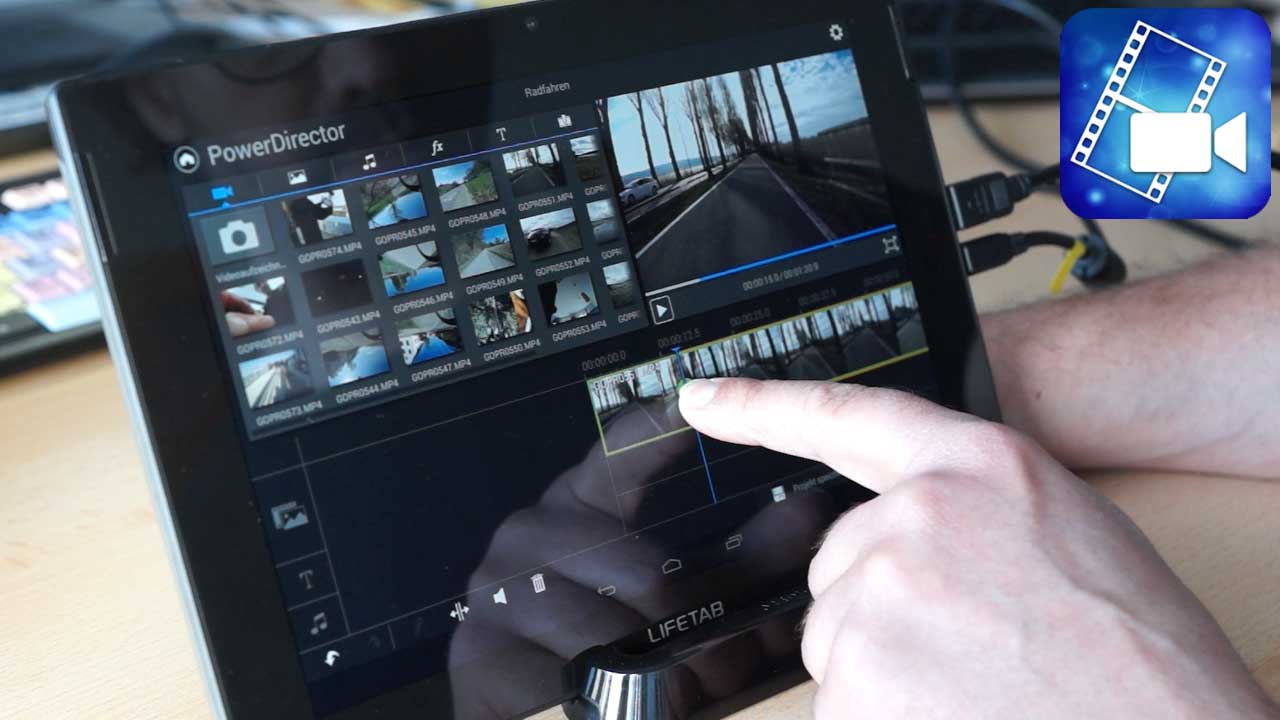 2015 04 PD Moblie News 2