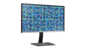 samsung u32d970 front web
