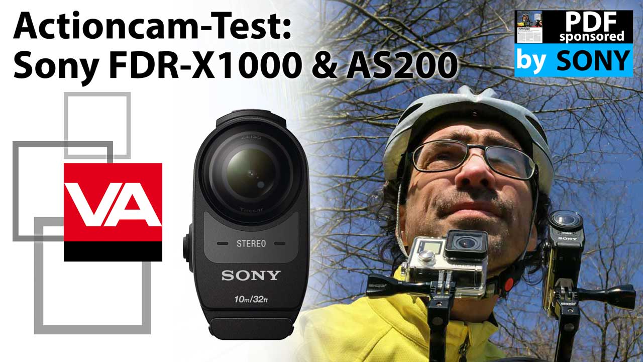 2015 06 08 sony fdrx1000 news