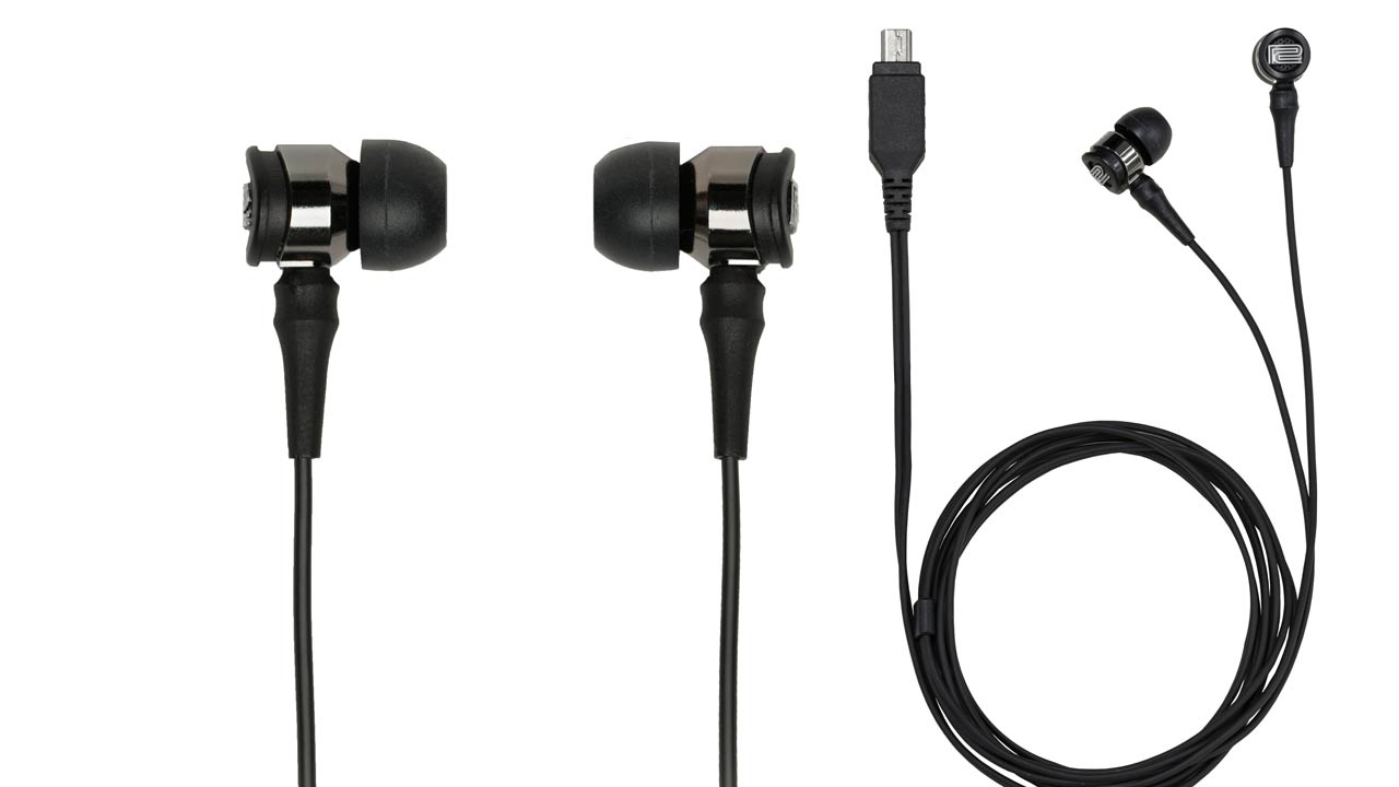 Roland WEARPRO-WPM-10