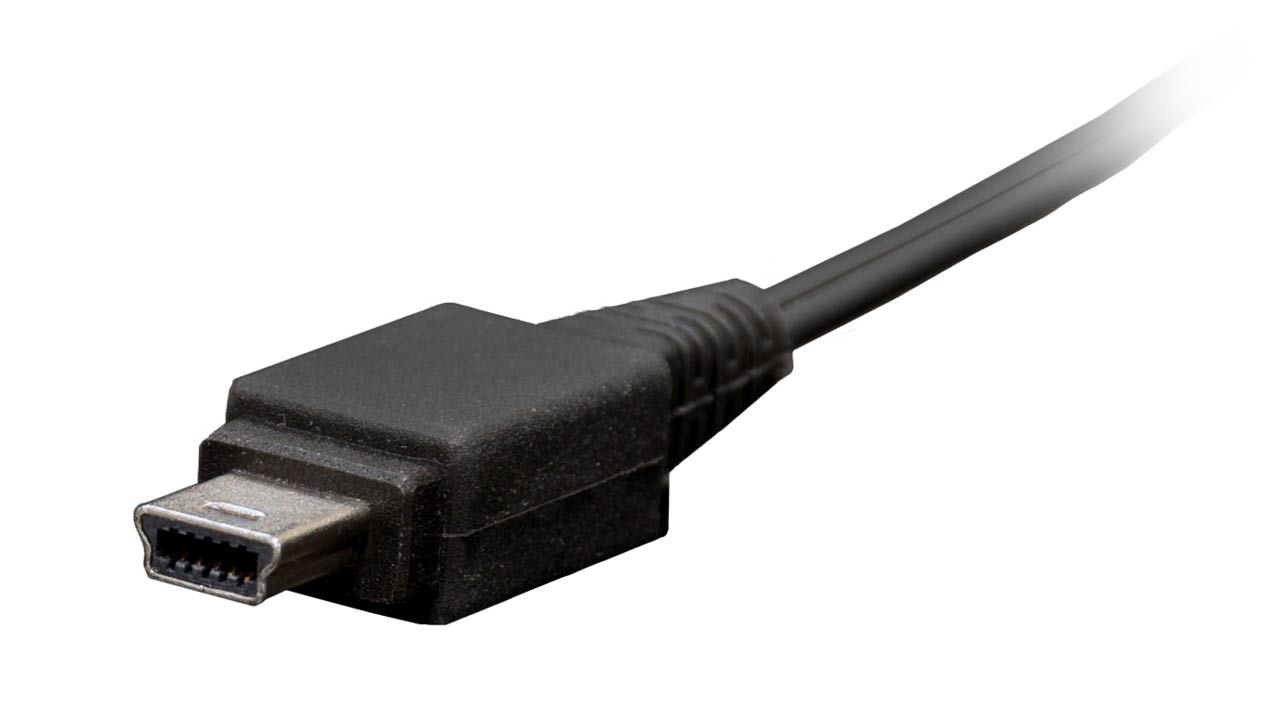 Roland WEARPRO-WPM-10 USB