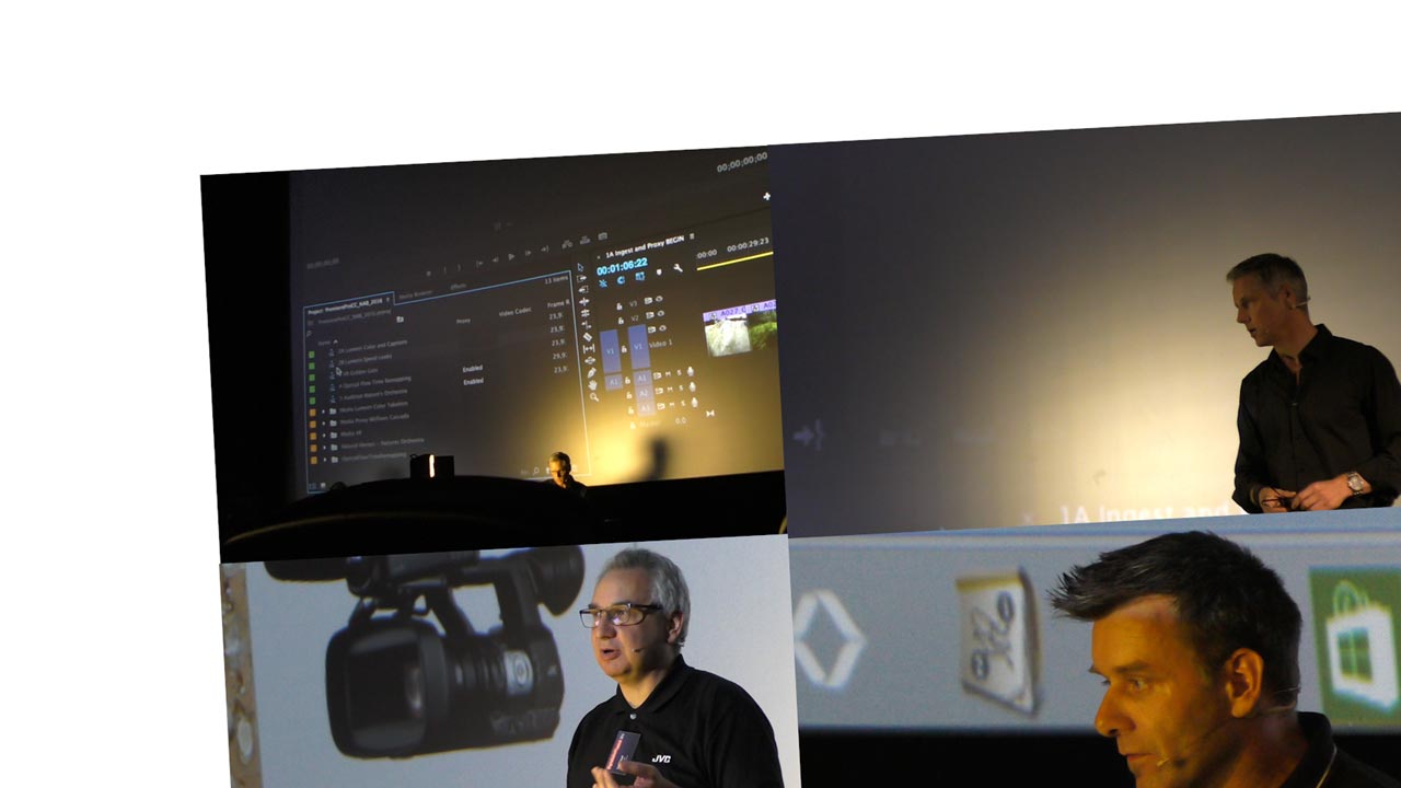 2016 05 Digitalschnittmesse News