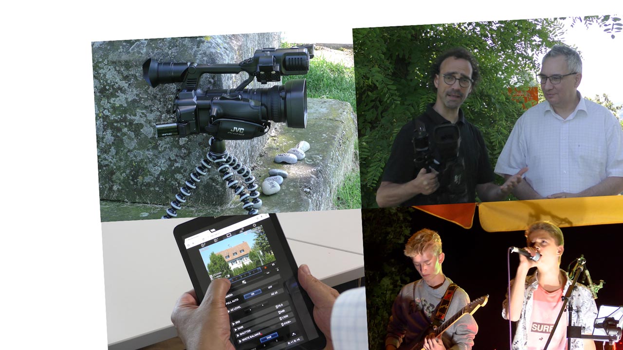 thumb 2016 12 JVC Videocloud Titel News