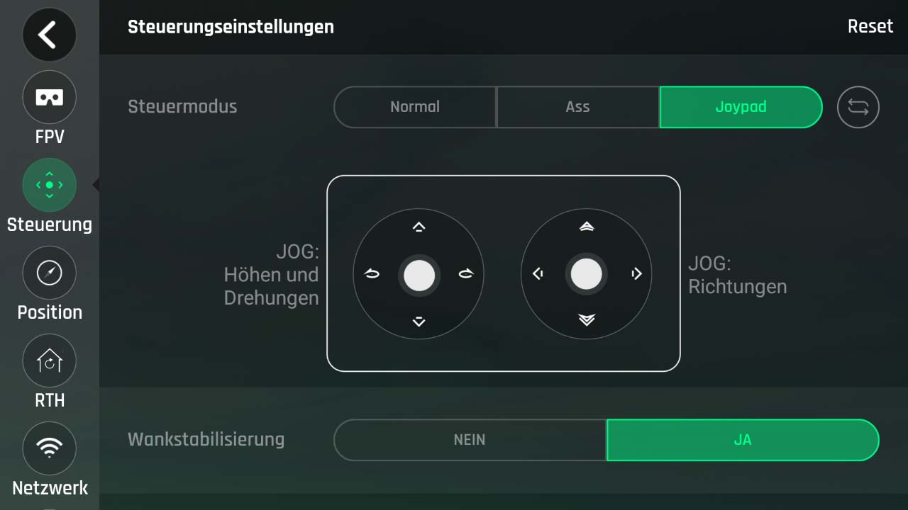 f kollin_steuerung_1