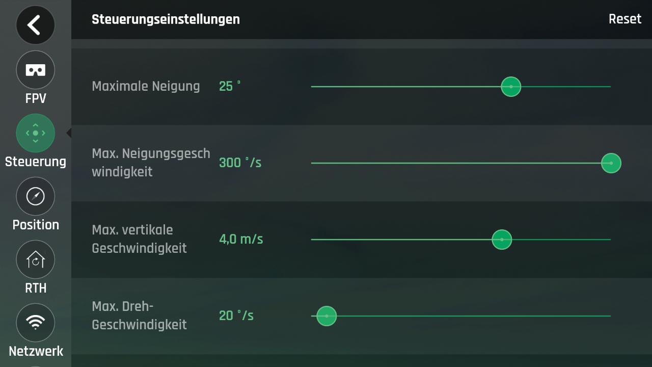 v grossmann_einstellungen_1