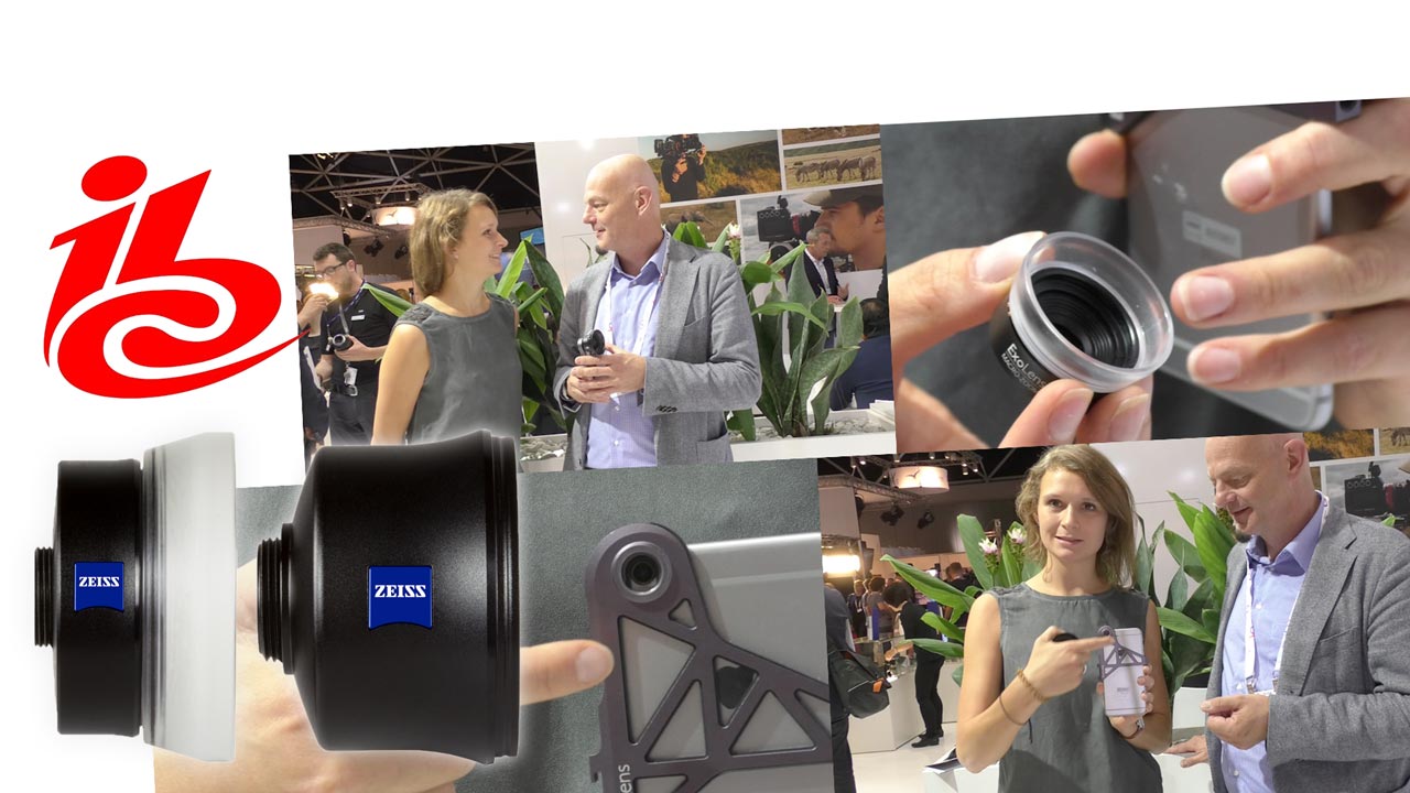 2016 10_IBC_Zeiss_Titel_news