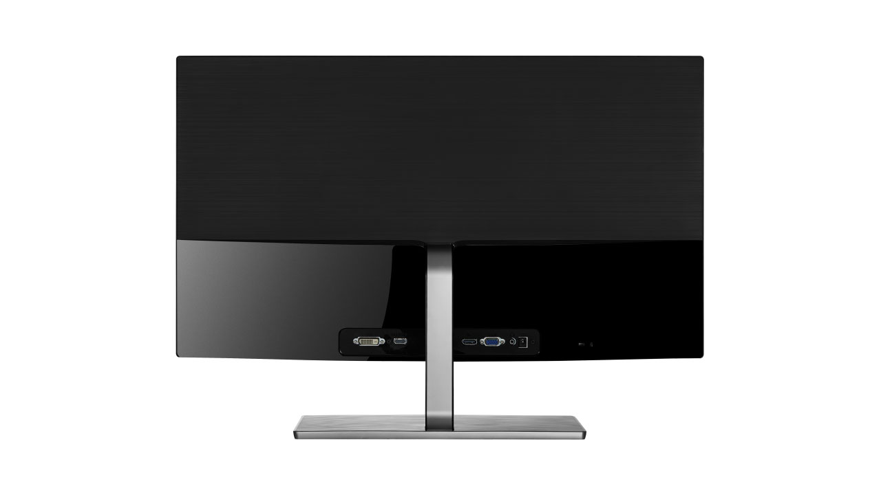 aoc u2879vf back web