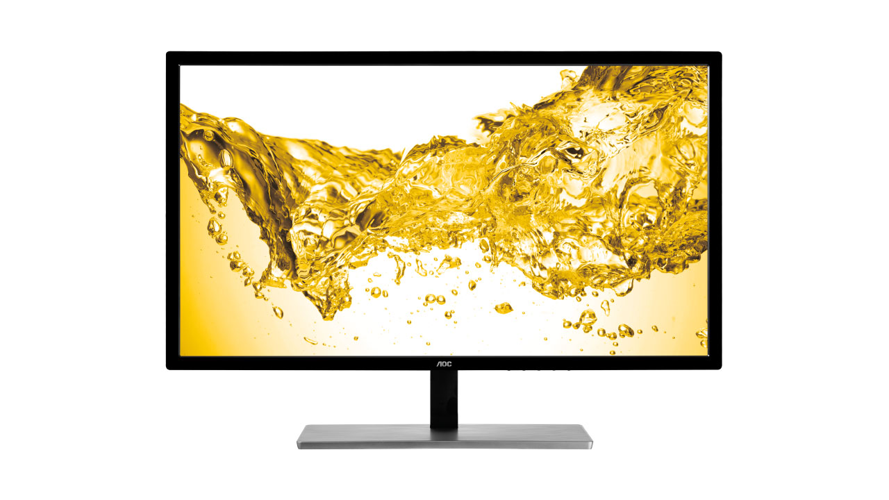 aoc u2879vf front web