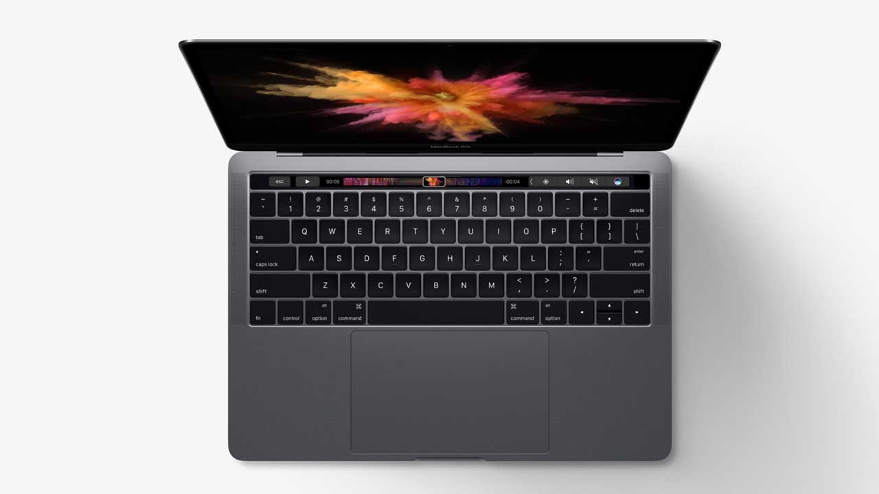 Apple FinalCut Pro X 10 3 2w