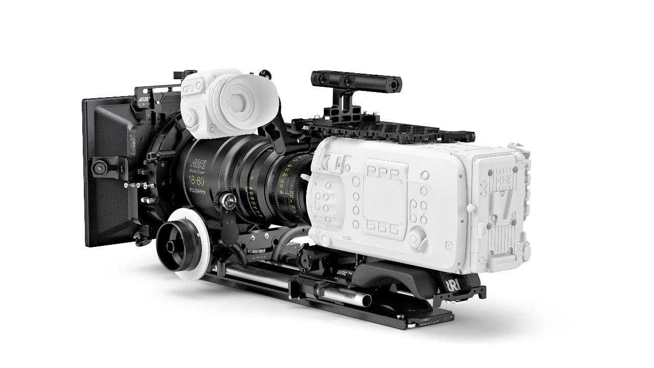 arri pca_canon_c700_web