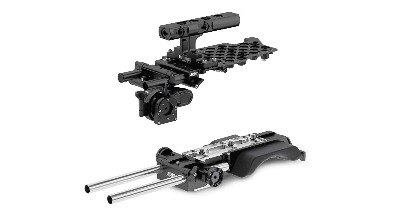 arri top_plate_base_plate_canon_c700_web