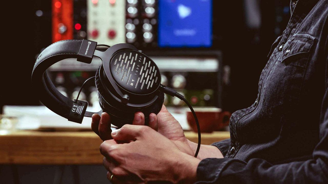 DT-1990-PRO 19750 web