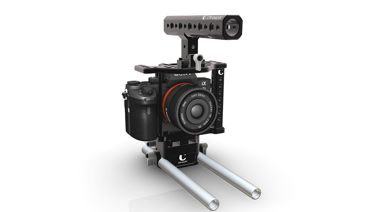 chrosziel 700 A7II web