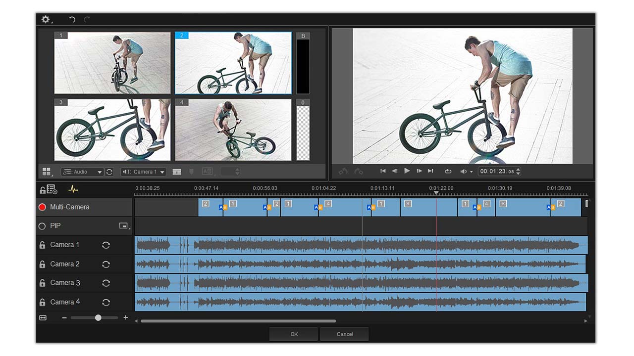 corel roxio_creator_nxt5_multicam_web