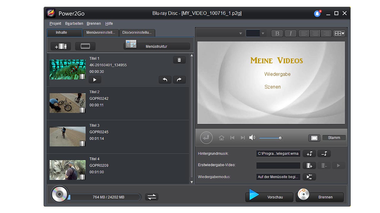 Power2Go11 br_authoring_web