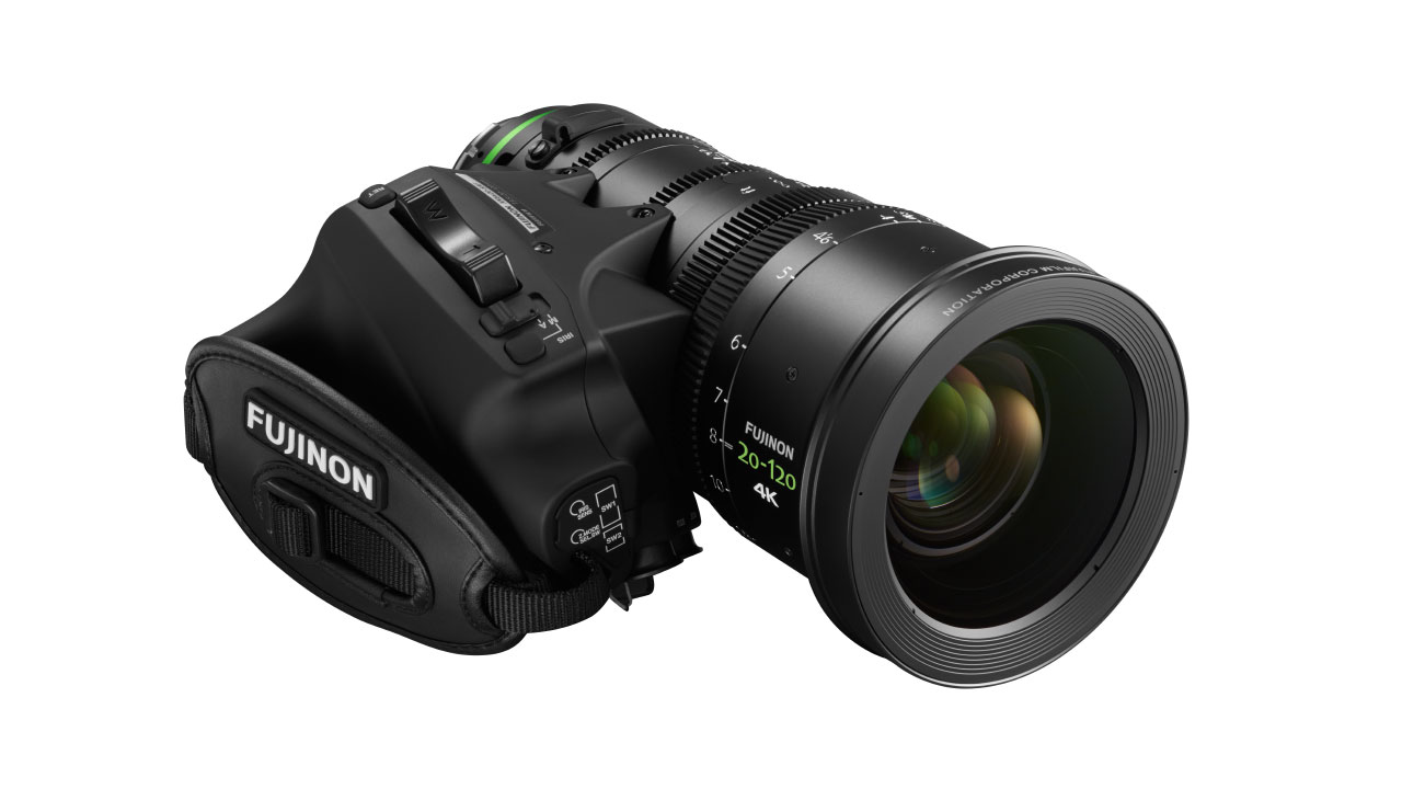fujinon xk6x20 web