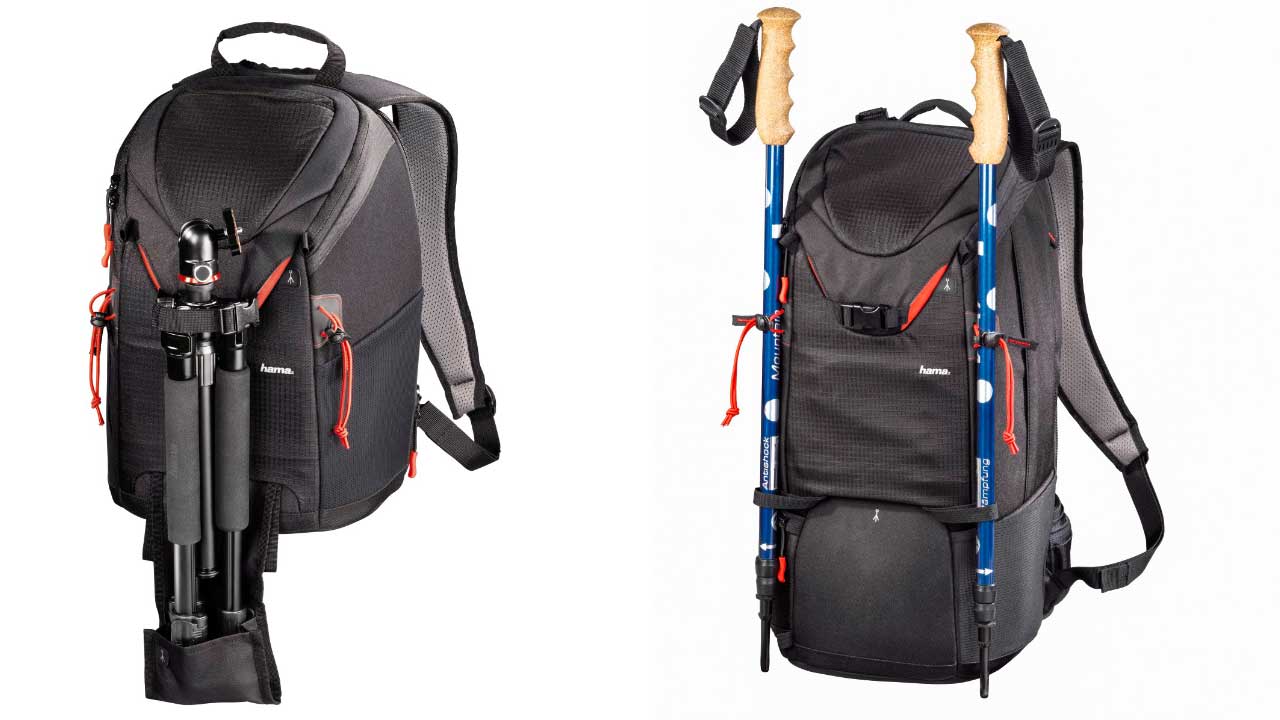 hama profitour_180_240_web