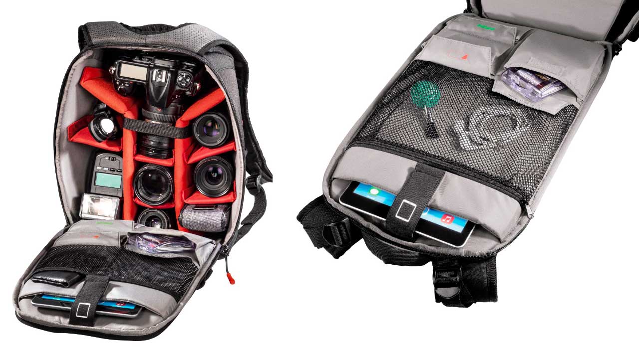 hama profitour_180_open_web