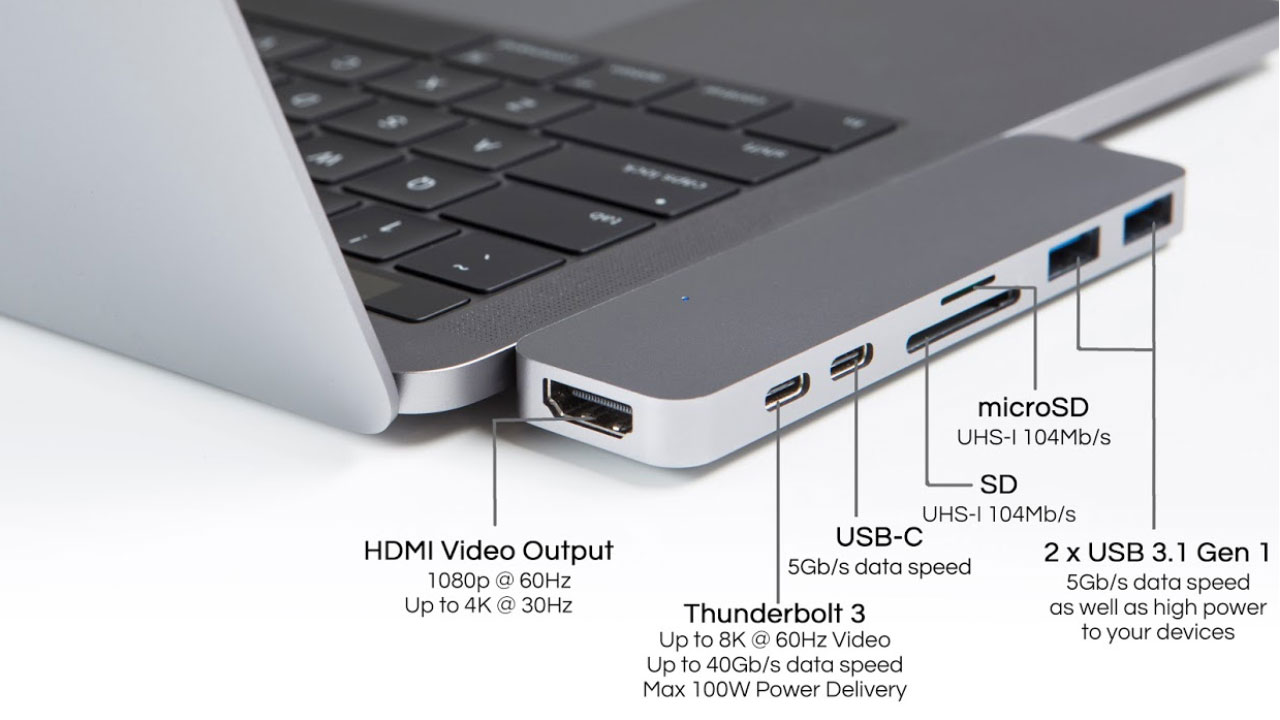 hyperdrive usb_c_hub_web
