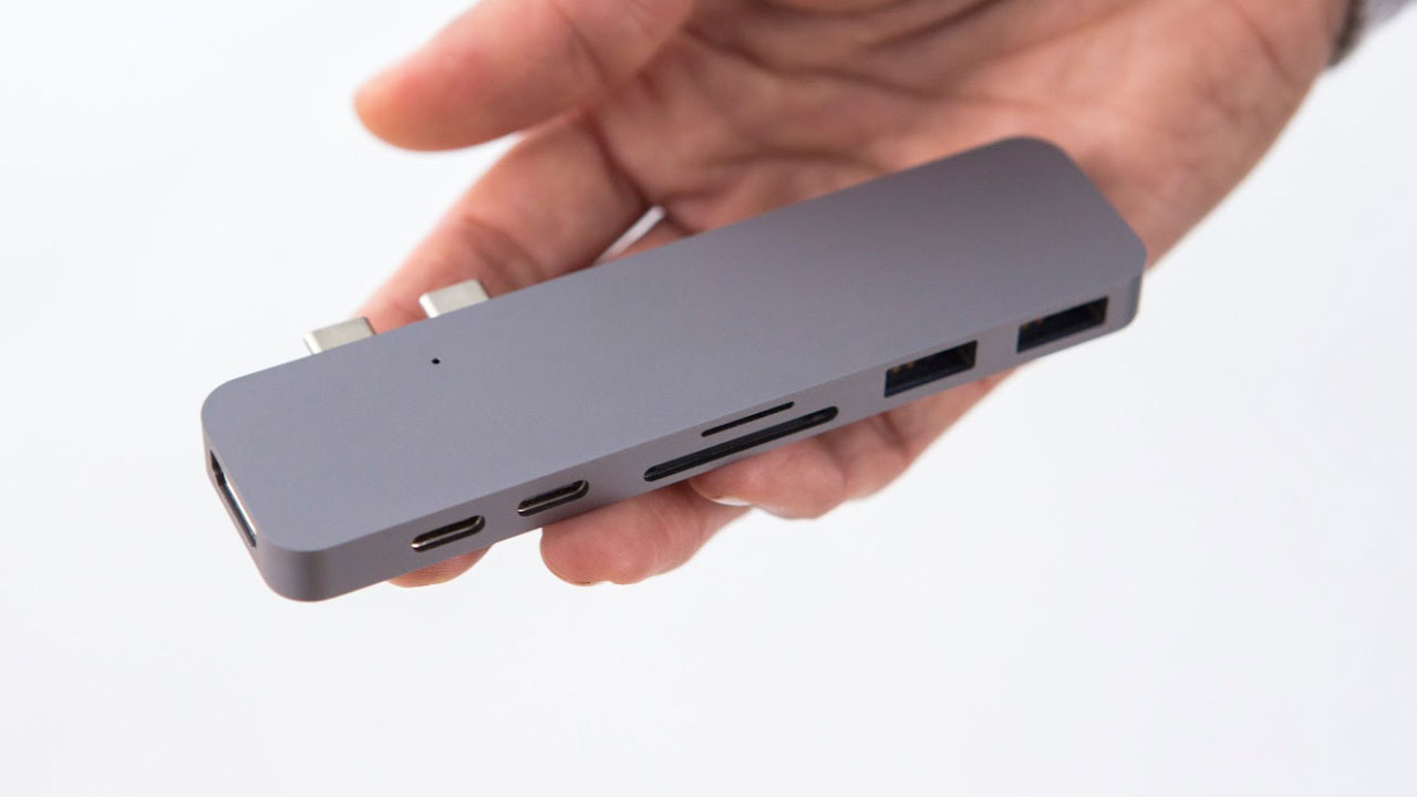 hyperdrive usb_c_hub_web_2