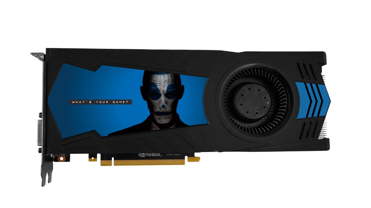 kfa2 geforce gtx 1080 web