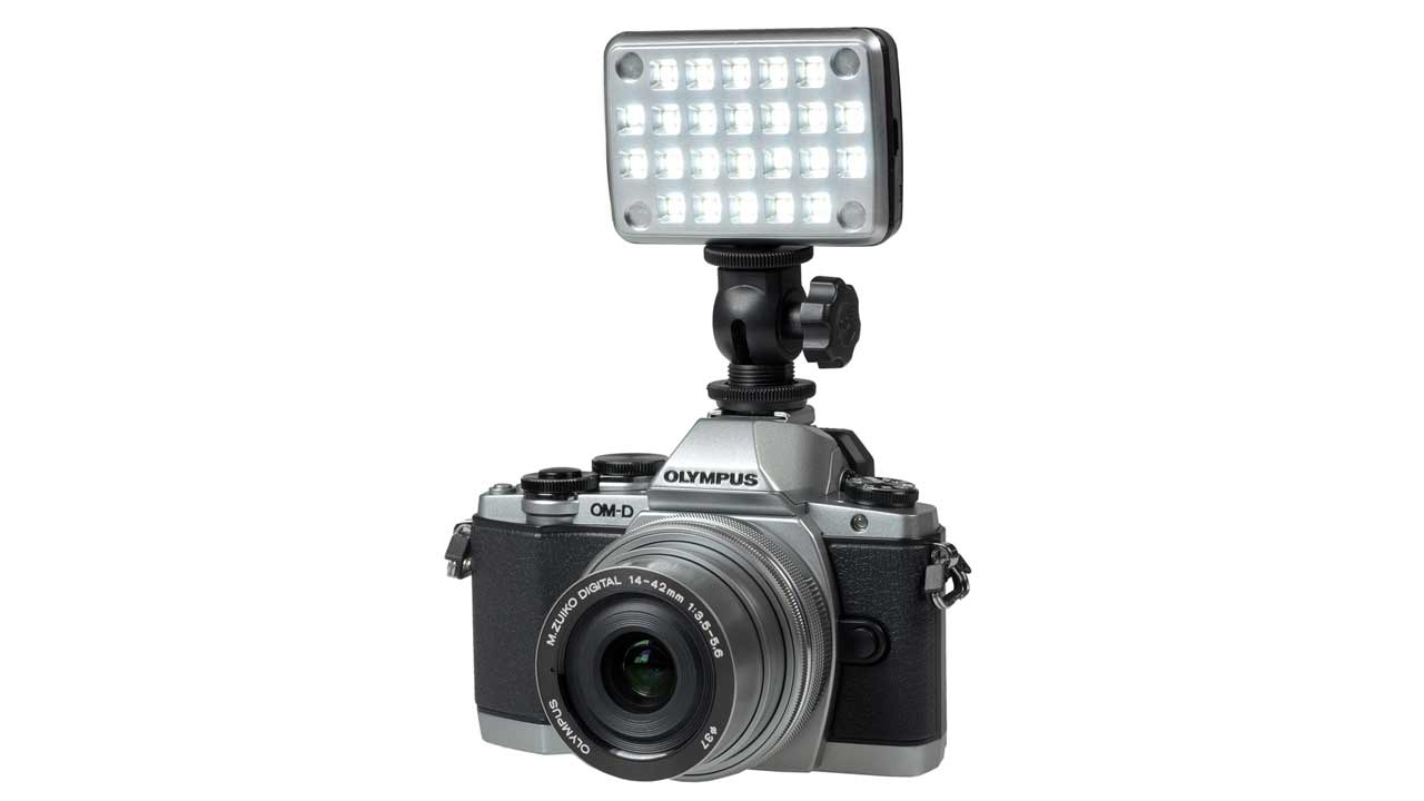 Kaiser SmartCluster Mini 2