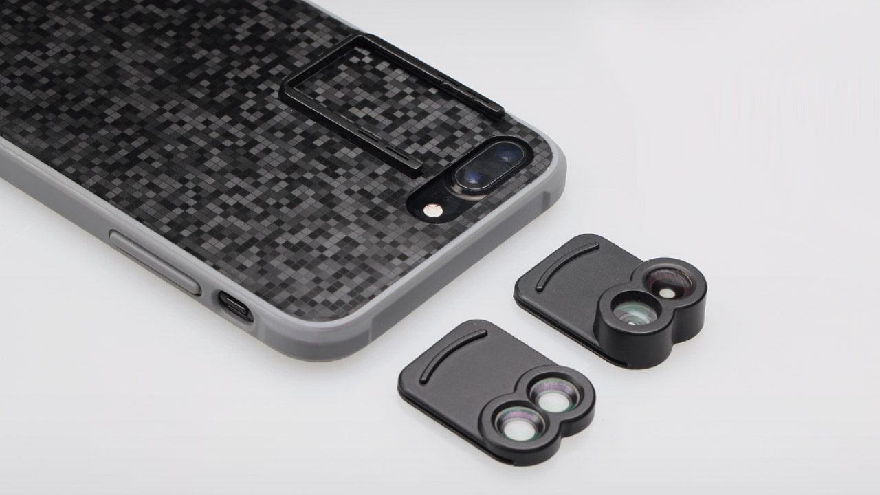 kamerar zoom_lens_kit_web