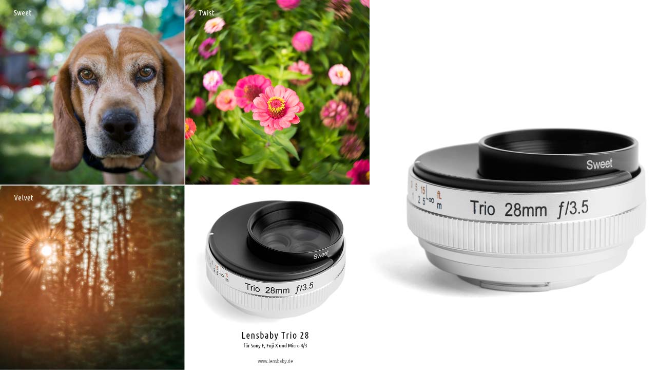 lensbaby trio_28_effects_web
