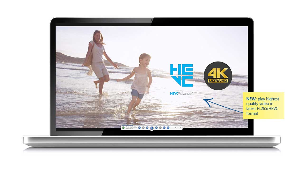 Nero-2017 platinum_4k_hevc_web