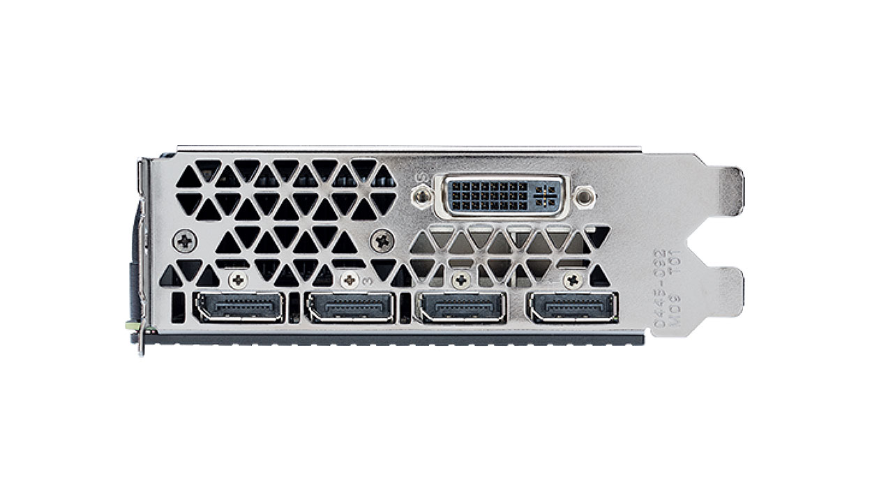 nvidia m6000 24gb back web