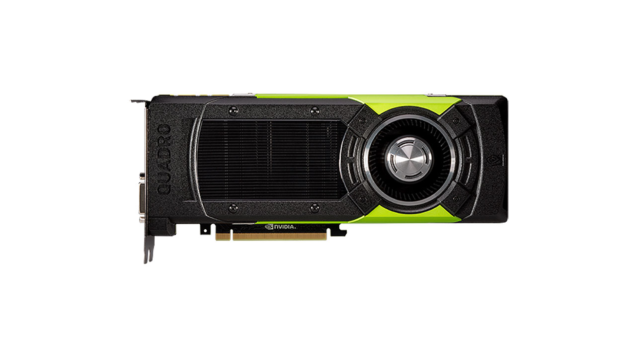 nvidia m6000 24gb web