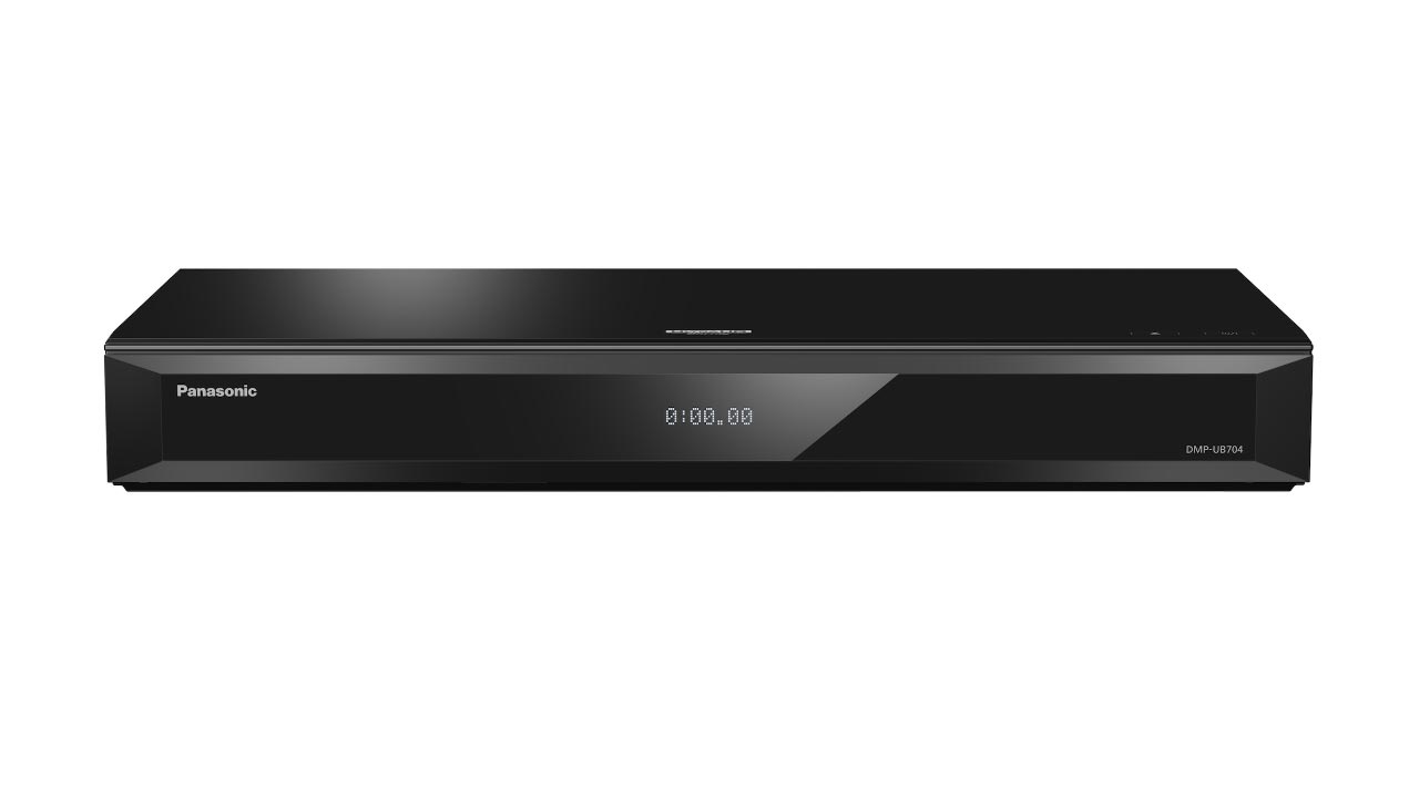 panasonic dmp ub704 front web