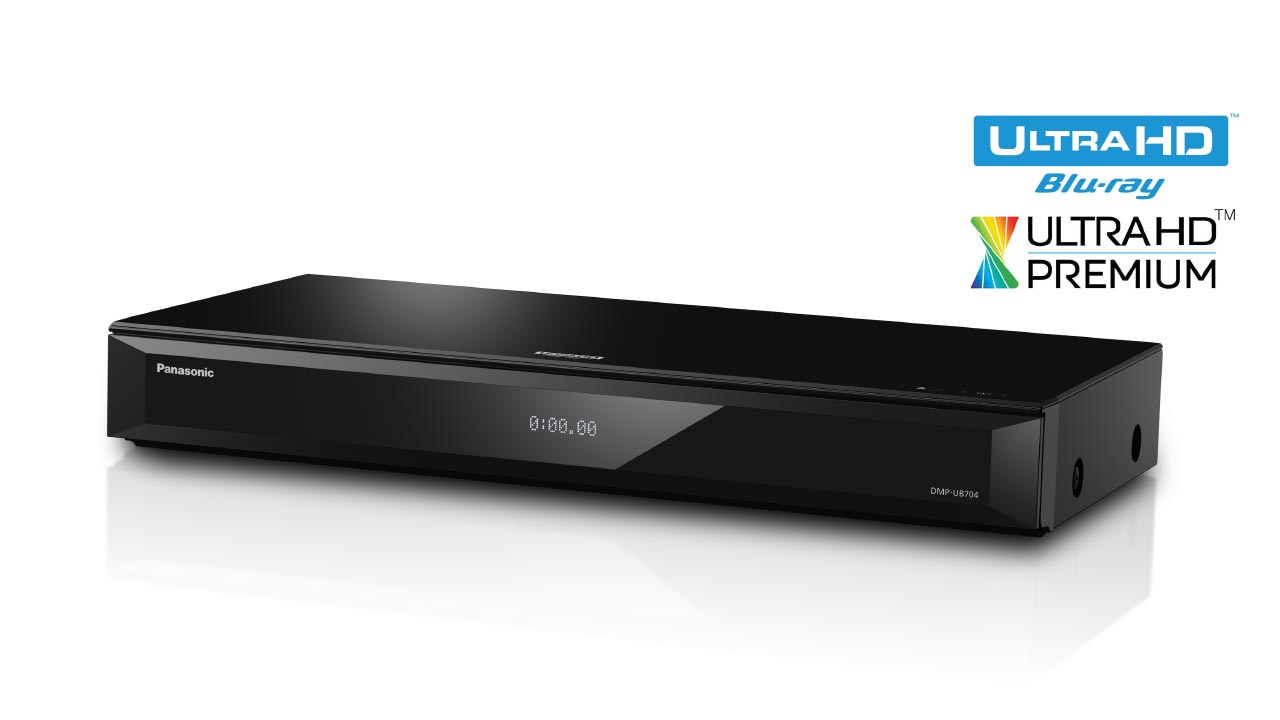 panasonic dmp ub704 side web