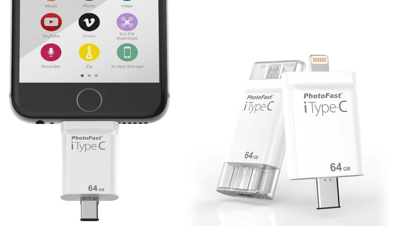 photofast itype_c_web